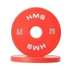 HMS Fitness CBRS25