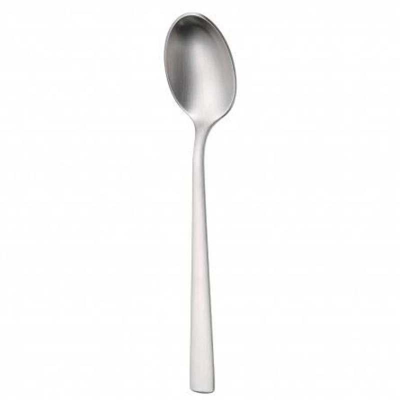WMF 1158916330 komplet sztućców 30 szt. stal nierdzewna