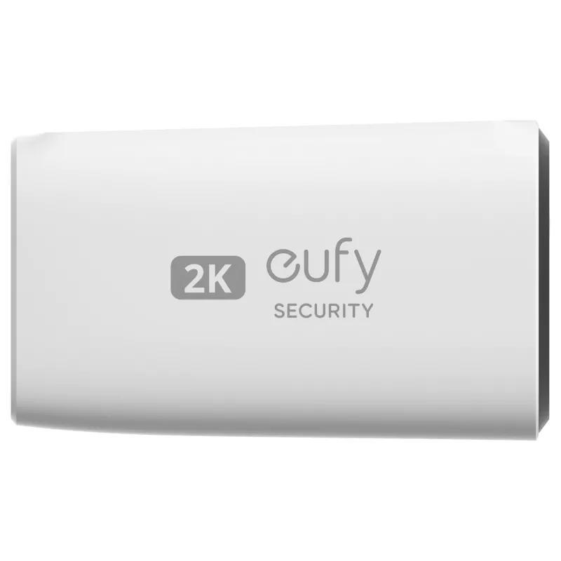 Eufy SoloCam S220