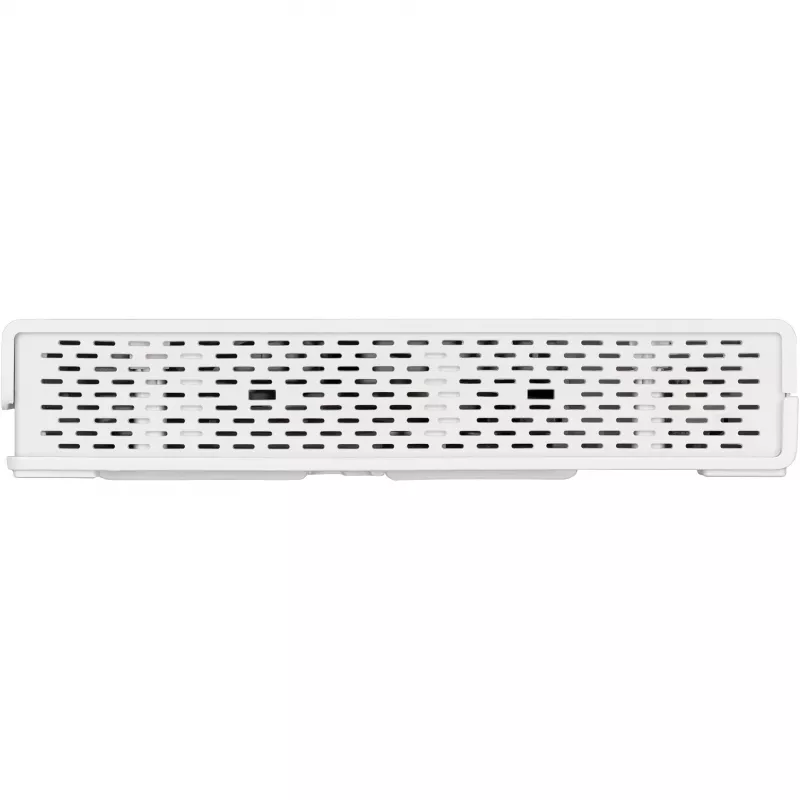 LANCOM LX-6200E biały Power over Ethernet (PoE)