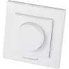 Włącznik światła obrotowy Homematic IP HMIP-WRCR biały 55x55x27 mm