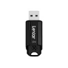 Pendrive USB Lexar 32 GB USB Type-A JumpDrive S80