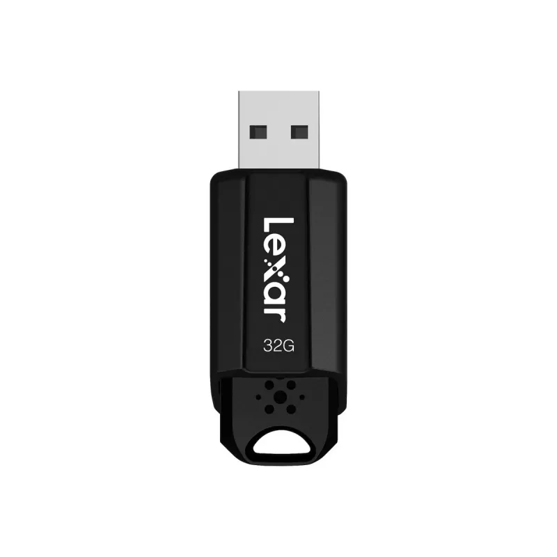 Pendrive USB Lexar 32 GB USB Type-A JumpDrive S80