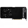 Karta graficzna Gainward GeForce RTX 5060 Ghost 8GB GDDR7