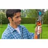 Uchwyt teleskopowy Gardena Combisystem 160 - 290 cm, Aluminium, Aluminium, regulowany, odłączany, 2,9 m