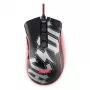 Mysz gamingowa Subsonic AC/DC