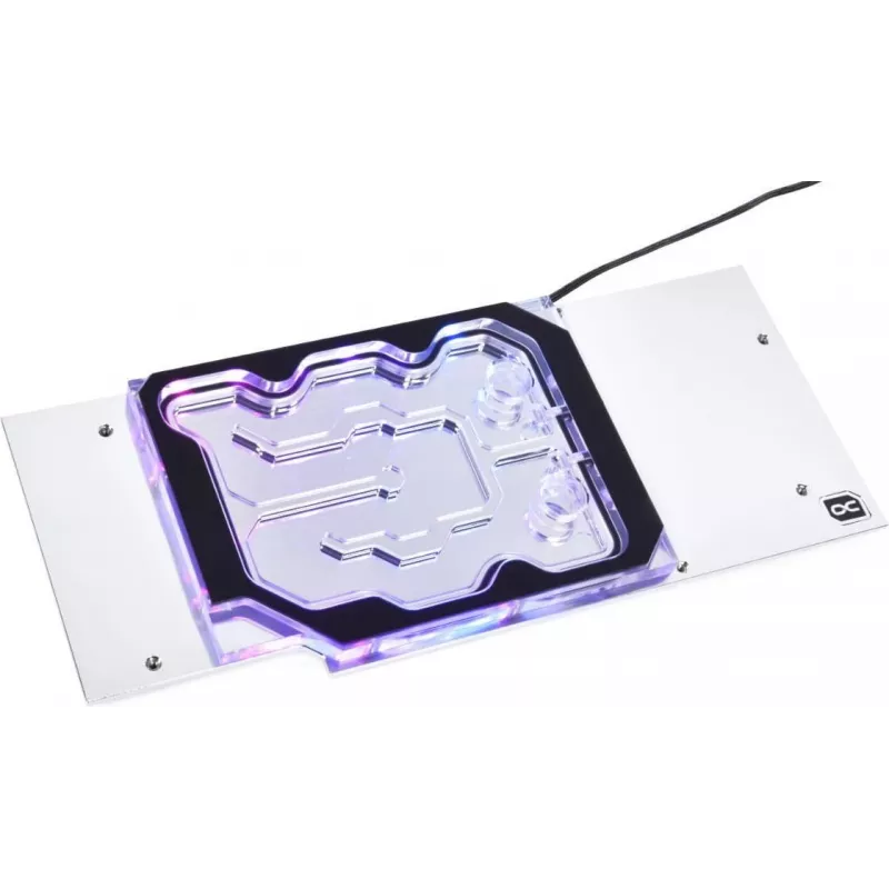 Alphacool 13042