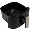 Russell Hobbs Airfryer Satisfry 4,3l czarny 27610-56 2761056 (27610-56)