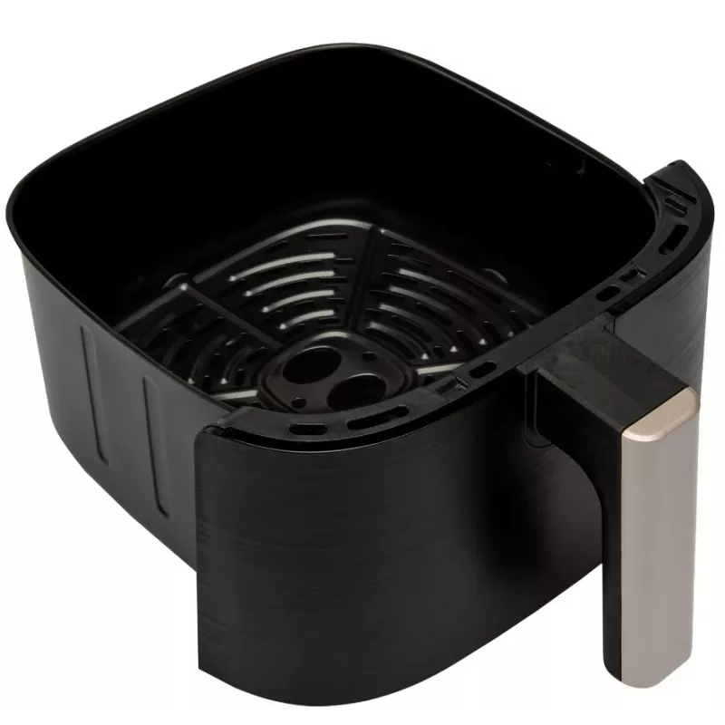 Russell Hobbs Airfryer Satisfry 4,3l czarny 27610-56 2761056 (27610-56)