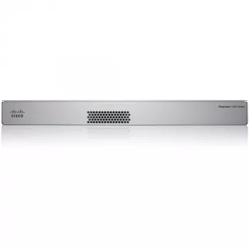 Firewall Cisco Firepower 1120 FPR1120-NGFW-K9