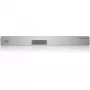 Firewall Cisco Firepower 1120 FPR1120-NGFW-K9