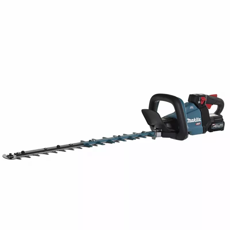 Makita UH004GD201 nożyce do żywopłotu elektryczne 4,3 kg