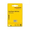Pamięć USB DeLOCK 16GB USB Typ-A 3.2 Gen 1 54069