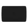 Zebra ET45 5G Snapdragon 64 GB 20.3 cm (8 cali) 4 GB Wi-Fi 6 (802.11ax) Android 11 Czarny