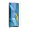 Hartowane szkło ochronne Baseus do Huawei MatePad Pro 10.8 cala 0.3 mm
