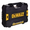 WIERTARKO-WKRĘTARKA Dewalt DCD805P2T 18V 2X5,0AH BL Tstak