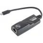 Karta interfejsu ShiverPeaks BS13-50018