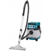 Odkurzacz Makita DVC155LZX2 15 L sucho-mokry