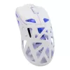 Mysz White Shark GM-5019 Dagonet Wireless