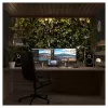 JAPANNEXT JN-IPS275K-HSPC9 16:9 HDMI/DP 5K - Monitor płaski (TFT/LCD)