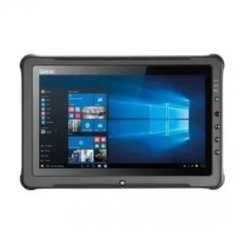 GETAC - pasek na ramię - do Getac F110, F110 G3, F110-G2, V110, V110 G3, V110-G2, V110-G3 (GMS2X4)