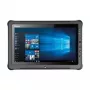 GETAC - pasek na ramię - do Getac F110, F110 G3, F110-G2, V110, V110 G3, V110-G2, V110-G3 (GMS2X4)