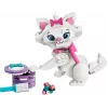 LEGO DISNEY 43286 The Aristocats - Urocza Marie