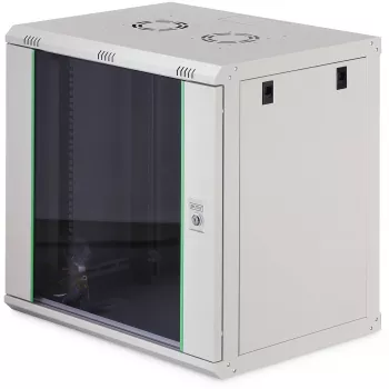 Szafa wisząca Digitus DN-19 12-U-EC