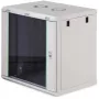 Szafa wisząca Digitus DN-19 12-U-EC