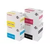 Toner Canon C-EXV21 14000 stron Żółty
