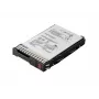 1.92TB SATA MU SFF SCDS SSD