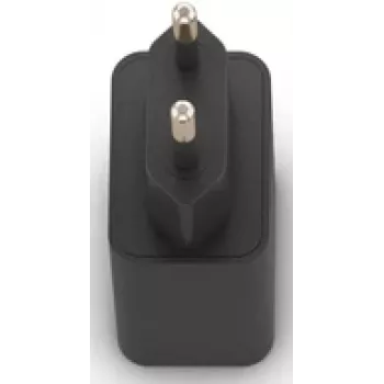 Ładowarka do urządzeń mobilnych Garmin 010-13304-05