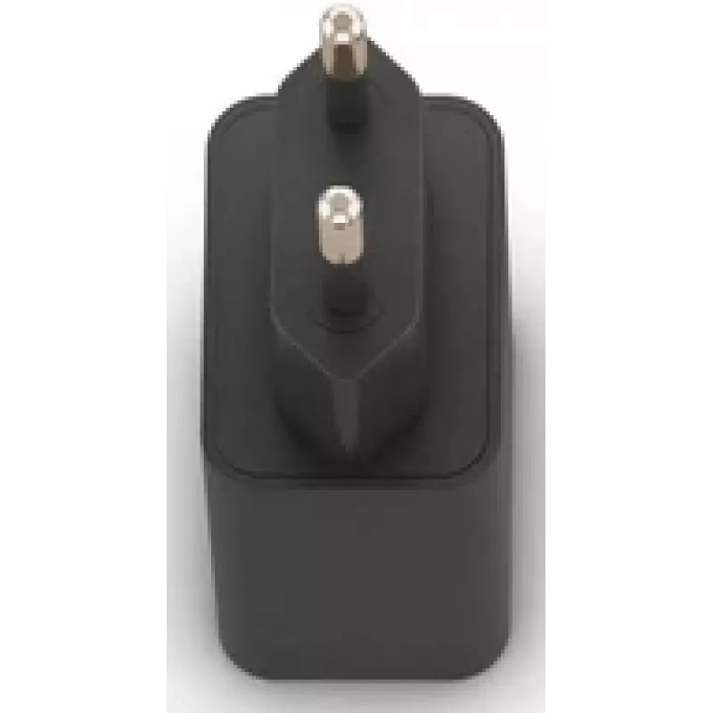 Ładowarka do urządzeń mobilnych Garmin 010-13304-05