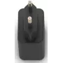 Ładowarka do urządzeń mobilnych Garmin 010-13304-05