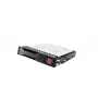 HPE 960GB SAS 12G Mixed Use SFF BC Value SAS Multi Vendor SSD