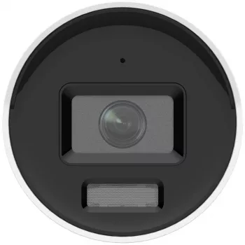 Kamera IP Hikvision DS-2CD2087G3-LI2UY/SL 2.8mm