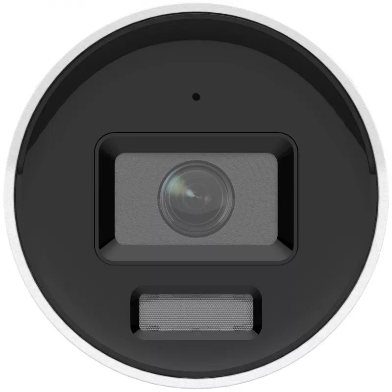 Kamera IP Hikvision DS-2CD2087G3-LI2UY/SL 2.8mm