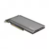 Karta PCI Express x16 DeLOCK 90050