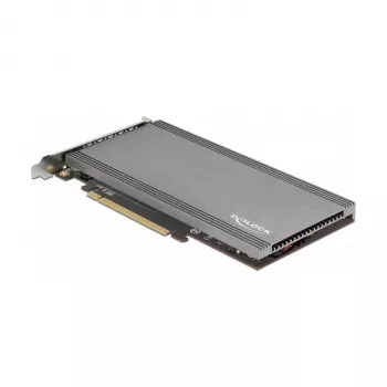 Karta PCI Express x16 DeLOCK 90050
