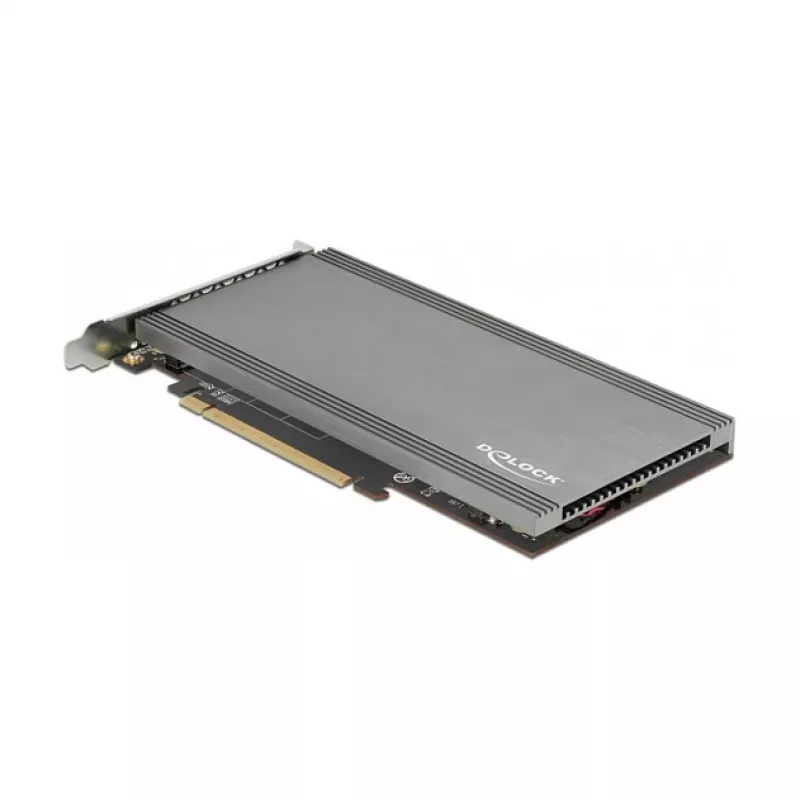Karta PCI Express x16 DeLOCK 90050