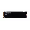 SSD Samsung 1 TB M.2 PCI Express 4.0 NVMe PM9A1a