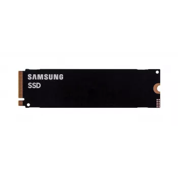 SSD Samsung 1 TB M.2 PCI Express 4.0 NVMe PM9A1a