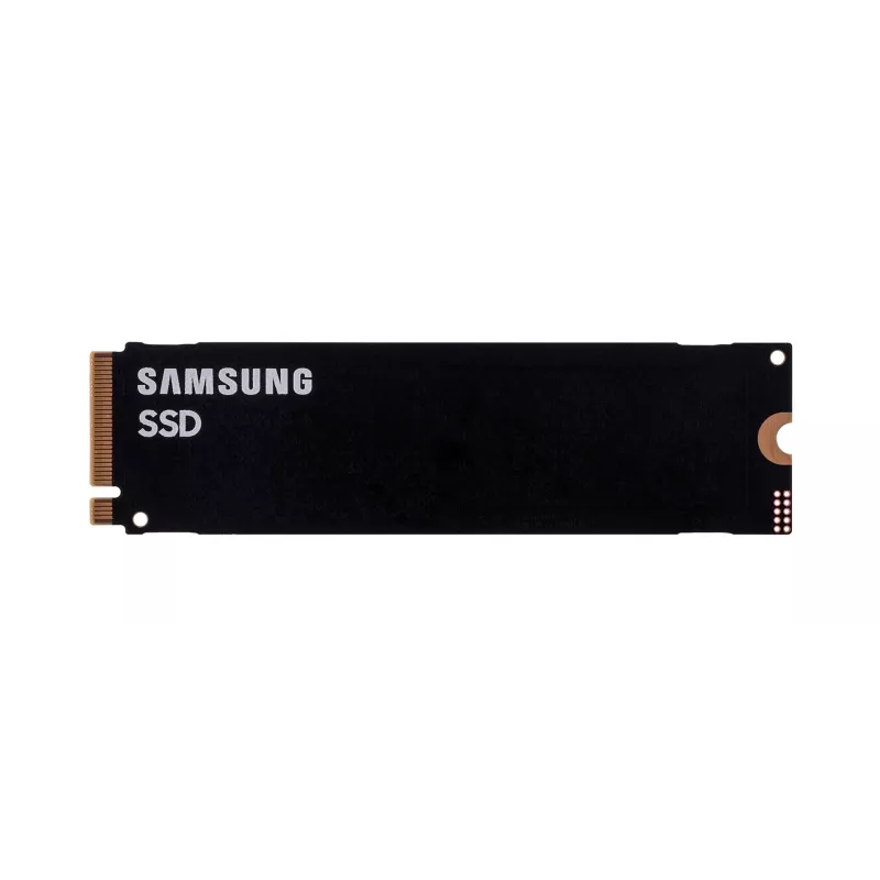 SSD Samsung 1 TB M.2 PCI Express 4.0 NVMe PM9A1a