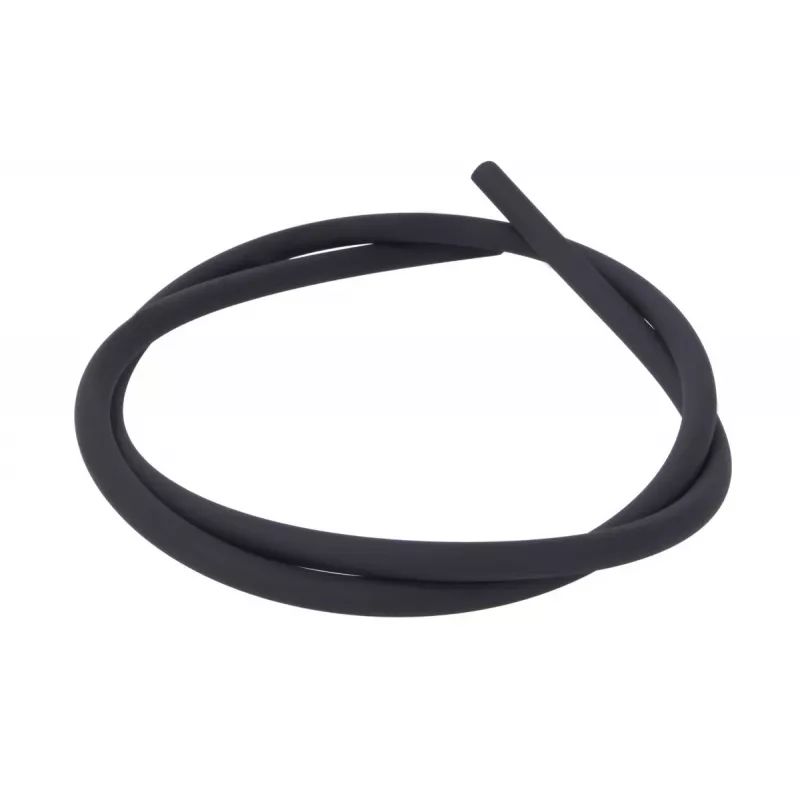 Alphacool 17490 część/akcesorium do układu chłodzenia komputerowego Rurka