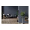 Bezprzewodowy odkurzacz pionowy HISENSE Hi Move VI 330 W HVC646630A – ręczny i do podłóg