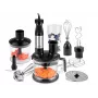 Blender ręczny LAFE BZL001 1000 W