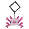 Paladone Minecraft Backpack Buddies Series 2 CDU 24 szt.