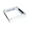 ALLNET ALL-S0002202 Mounting kit
