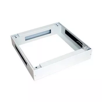 ALLNET ALL-S0002202 Mounting kit
