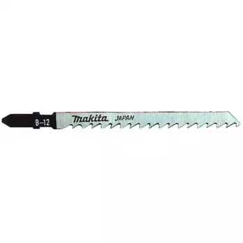 Makita A-85640